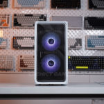 PC Rakitan Chemicy #087